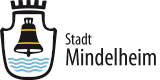 Stadt Mindelheim