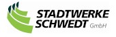 Stadtwerke Schwedt