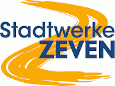 Stadtwerke Zeven