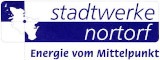 Stadtwerke nortorf