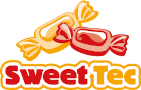 SweetTec