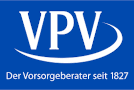 VPV