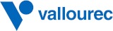 Vallourec neu