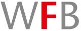 WFB
