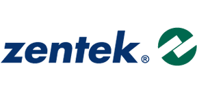 Zentek min