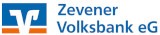 Zevener Volksbank