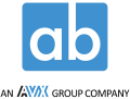 ab