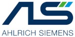 ahlrichsiemens