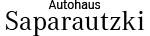 autohaus max saparautzki logo