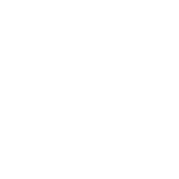 bandage regular