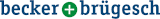 becker und brugesch