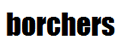 borchers kreislauftwirtschaft