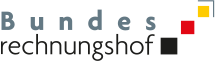 bundesrechnungshof