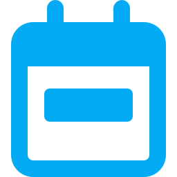 Tages_wochenprogramme