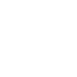 cloud arrow up regular