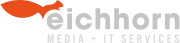 eichhorn