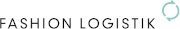 fashion logistik logo