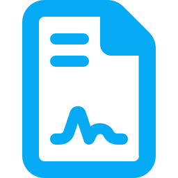 file contract regular