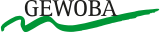 gewoba logo