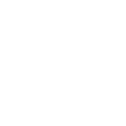 sofort_einsatzbereit