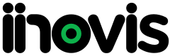 iinovis