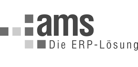 ams_logo image 1