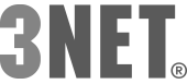 Logo2012 image 4