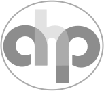logo_ahp image 5