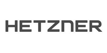hetzner-logo-thumb image 6