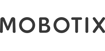 logo (1) image 8