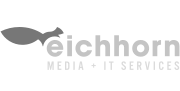 eichhorn image 9