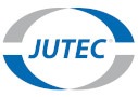 jutec logo
