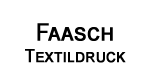 logo faasch ot1000