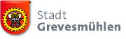 logo grevesmuehlen