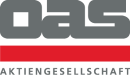 logo oas ag