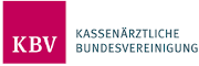 logo kbv