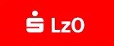 lzo