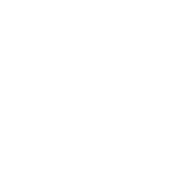 map location dot regular