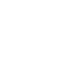 mobile button regular