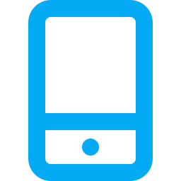 mobile screen button regular 1