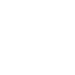 mobile screen button regular