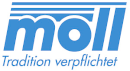 moll logo