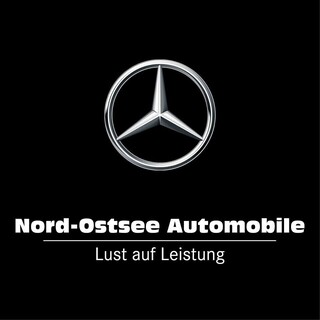 nord ostsee automobile
