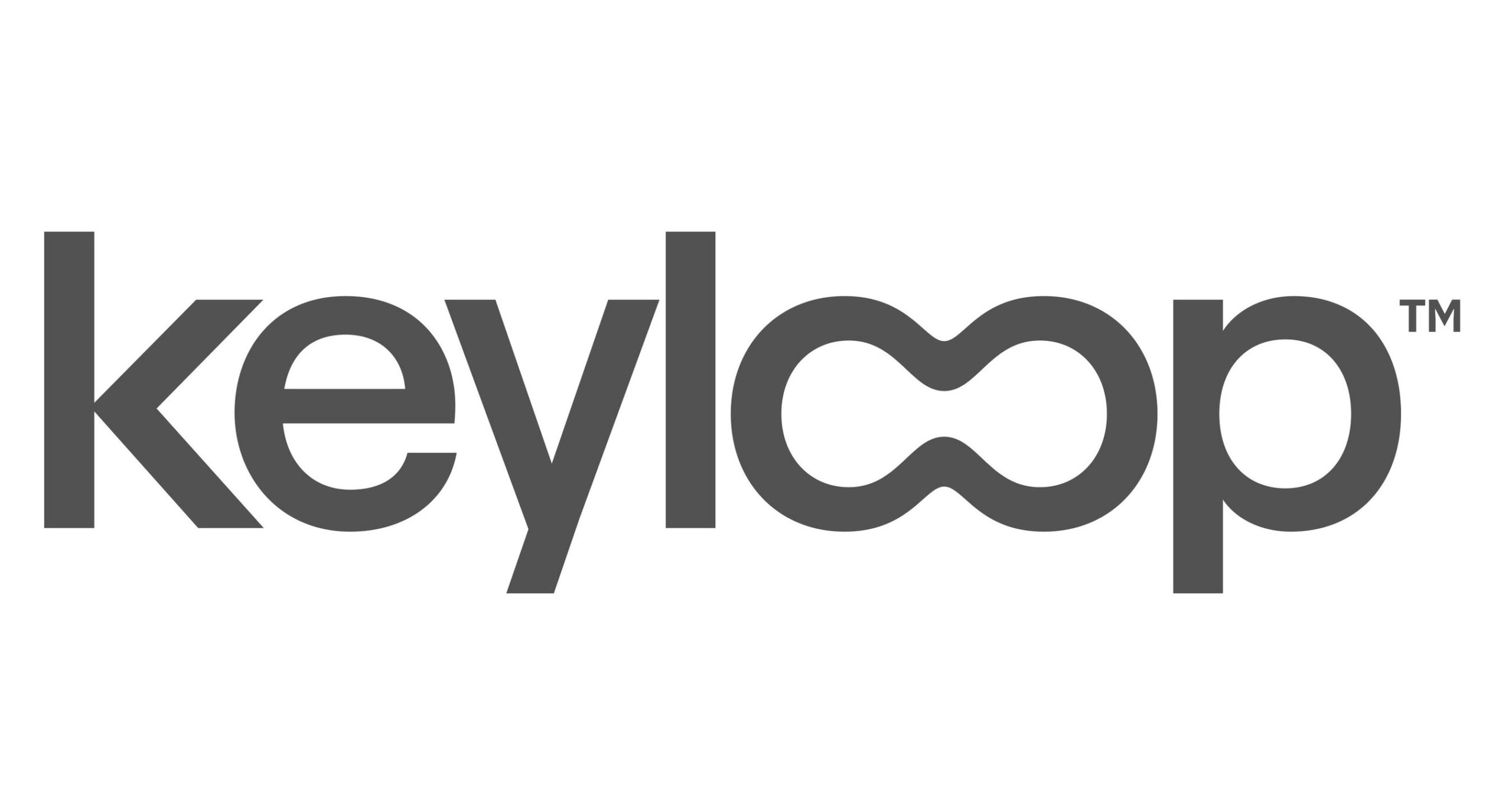 Keyloop-Logo output onlinejpgtools 11 scaled