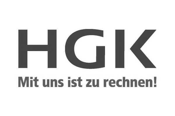 hotelexpo-2019-partner-hgk-01 output onlinejpgtools 16