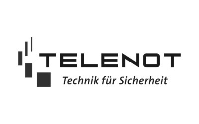 Telenot2-550-400x250 output onlinejpgtools 18