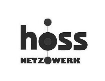 hoss output onlinejpgtools 19 1