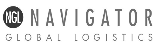 output onlinejpgtools 2