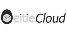 logo-header2.jpg.pagespeed.ce.S7wqbRBQZQ output onlinejpgtools 20