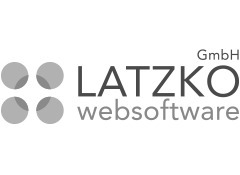 partner1344_58eca0c1d89fe_logo_sw output onlinejpgtools 22